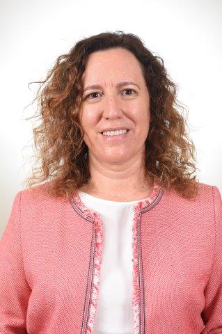 Célia Otelinda Borges Pereira
