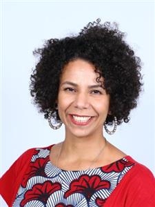 áurea Carolina De Freitas E Silva