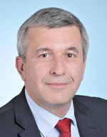 Jean-Luc Laurent