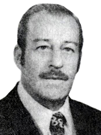 Hélio Helbert Dos Santos