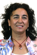 Manuela Frutos Gama