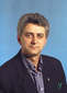 Domenico Pettini