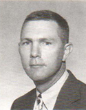 L. Hunter Limbaugh