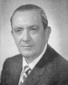 Sergio Morgana