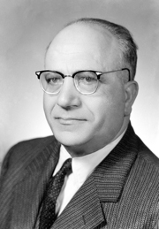 Vincenzo Agostino Rocco