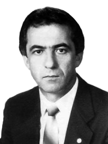 érico André Pegoraro