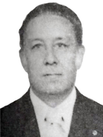 José Adauto Bezerra