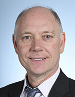 Stéphane Rambaud