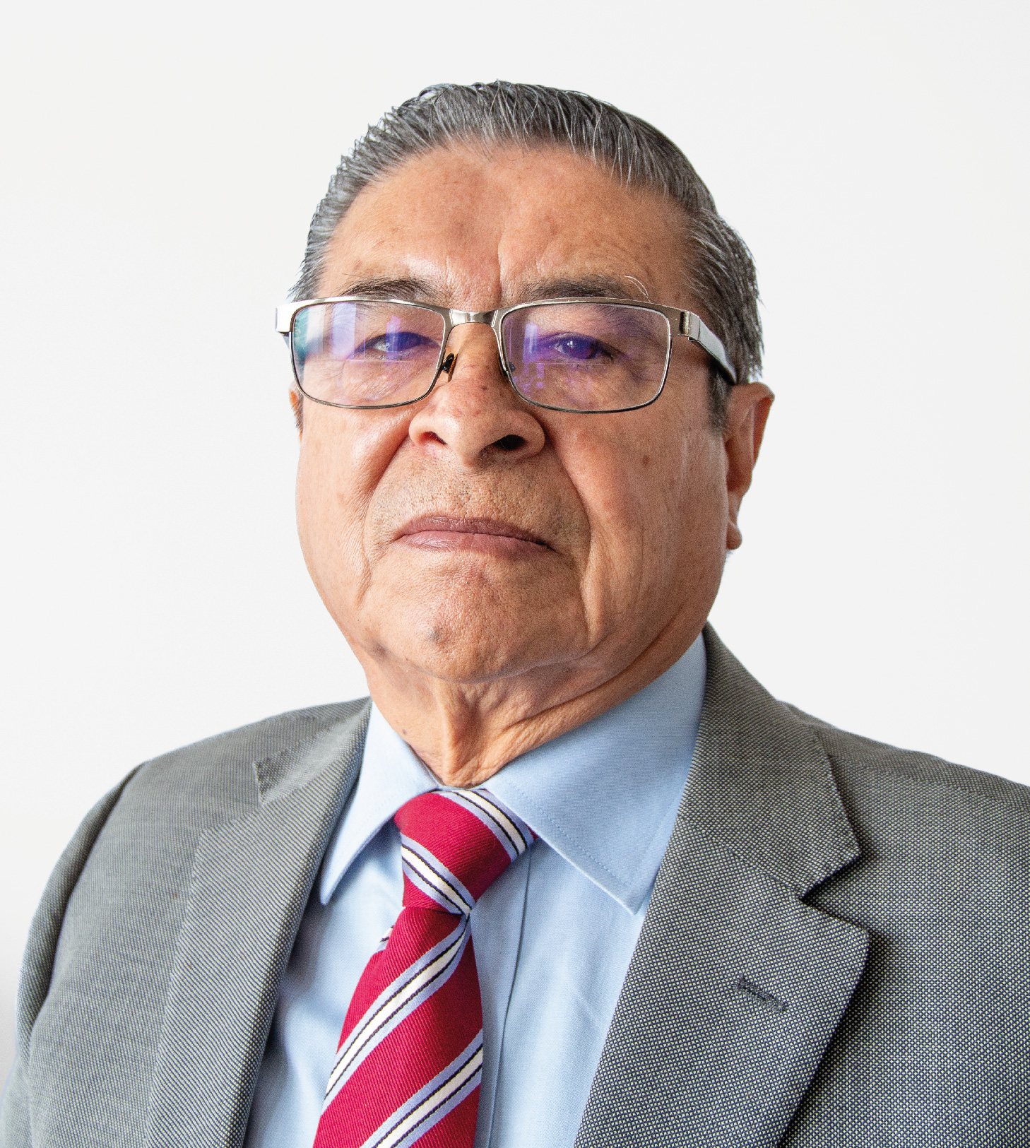 Manuel Montoya Bencomo
