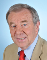 Lucien Degauchy