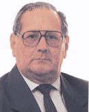 Antonio Hervella Martínez