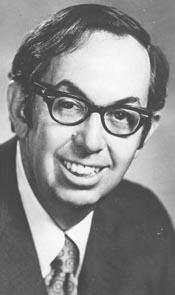 Caldwell Butler