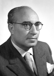 Mauro Scoccimarro