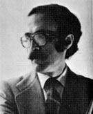 Juan Antonio García Díez