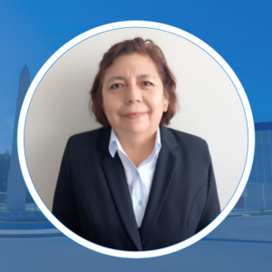 Elsa Yolanda Coila De La Cruz