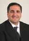 Francesco Maione