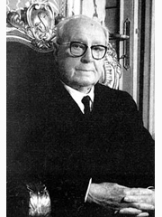 Giuseppe Saragat
