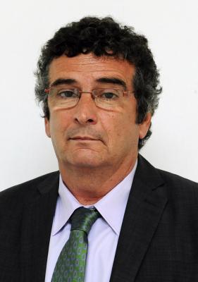 Juan Antonio Guimerans Albo