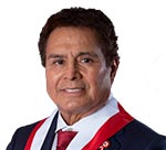 David Julio Jiménez Heredia