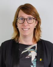M. Assumpció Laïlla I Jou