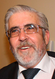 Wenceslao Francisco Olea Godoy
