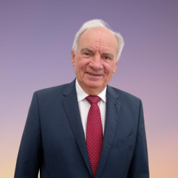 Yvon Lejeune