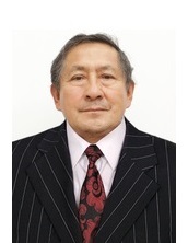 Victor Rafael Valqui Chuquizuta
