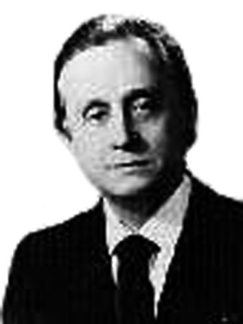Hélio De Burgos Cabal