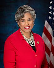 Brenda L. Lawrence