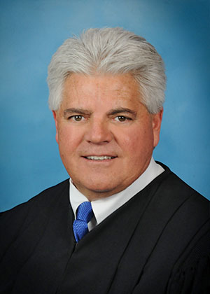Robert R. Altice