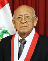 Manuel Miranda Canales