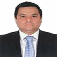 Julio Cesar Cordova Avellaneda