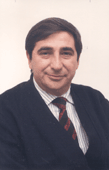 Augusto Joaquín César Lendoiro