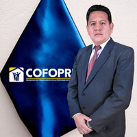 Luis ángel Palomino Figueroa