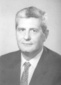 Giorgio Ferrari