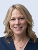 Maike Schaefer