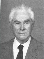 Luigi Natali