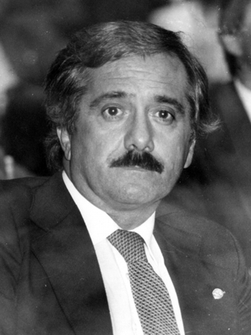 Vigolvino Vanderley Mariz