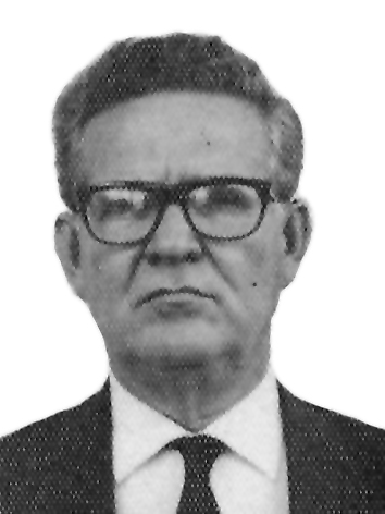 João Inácio Ribeiro Roma