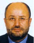 César Velasco Arsuaga