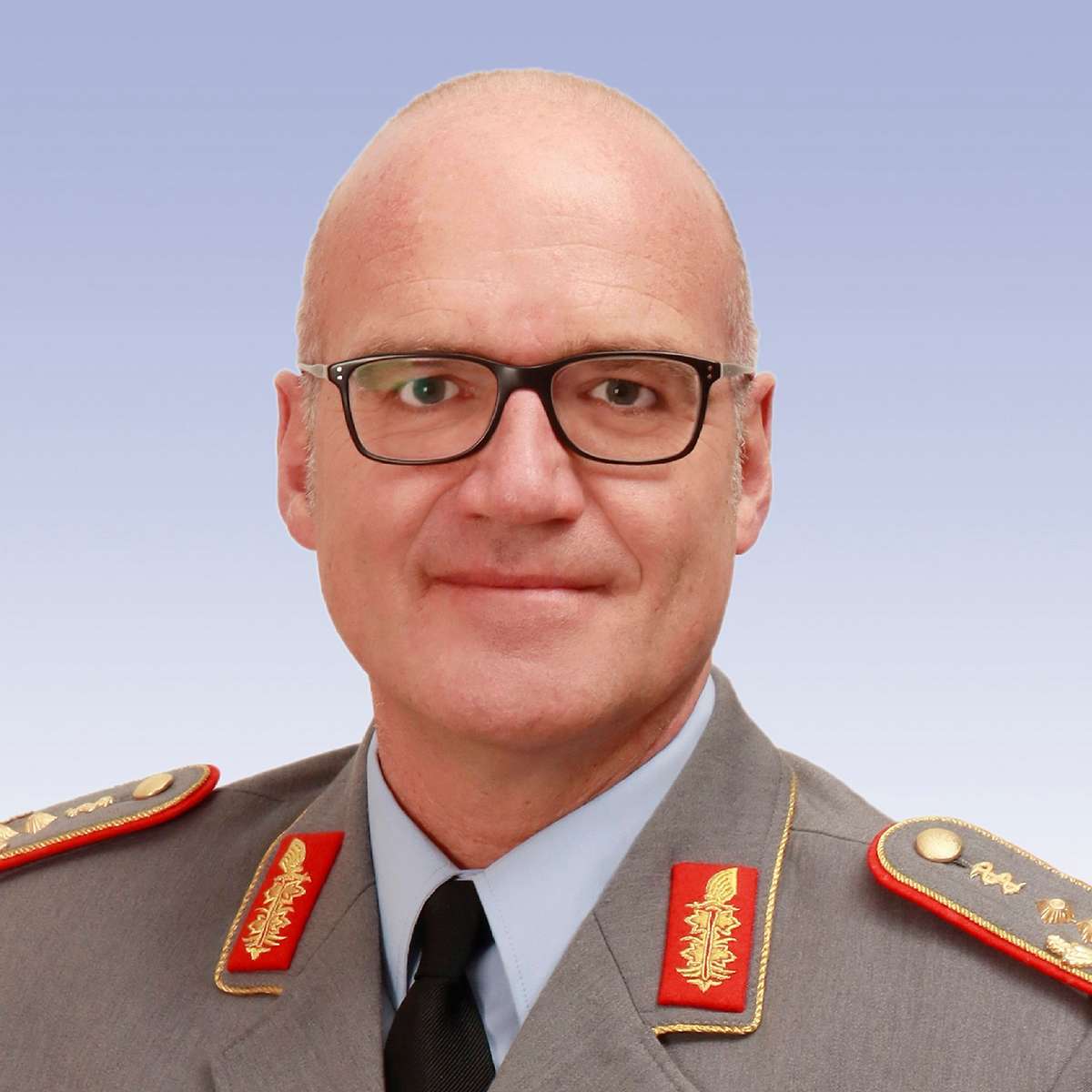Hans-Ulrich Holtherm