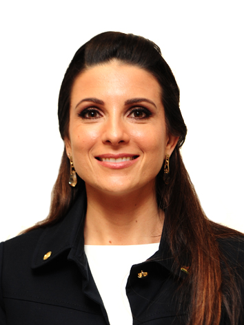 Romanna Giulia Ceccon Leandro Remor Marcelino
