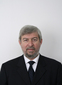 Erminio Angelo Quartiani