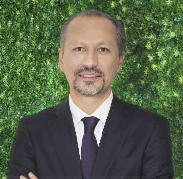 Juan Manuel Martínez Louvier