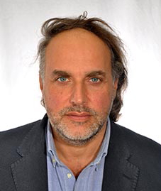 De Blasi Gianfranco