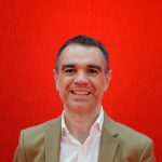 Iván Fernández
