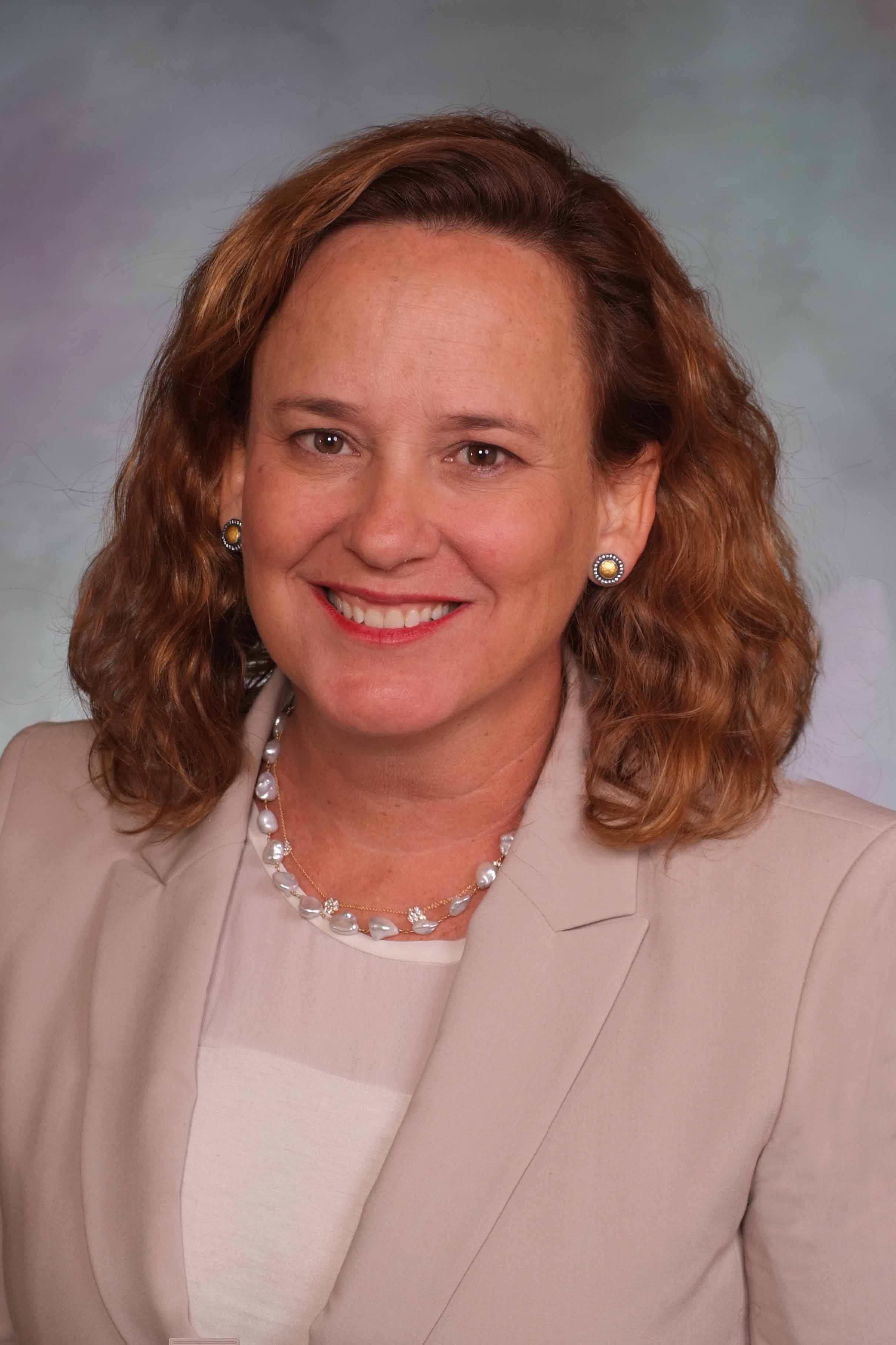 Kc Becker
