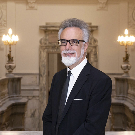 Carles Manera