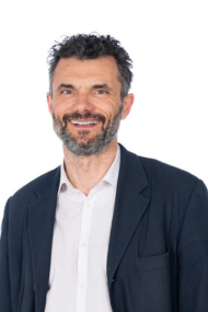 Biffoni Matteo