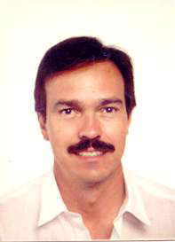 Francisco Del Pino álvarez
